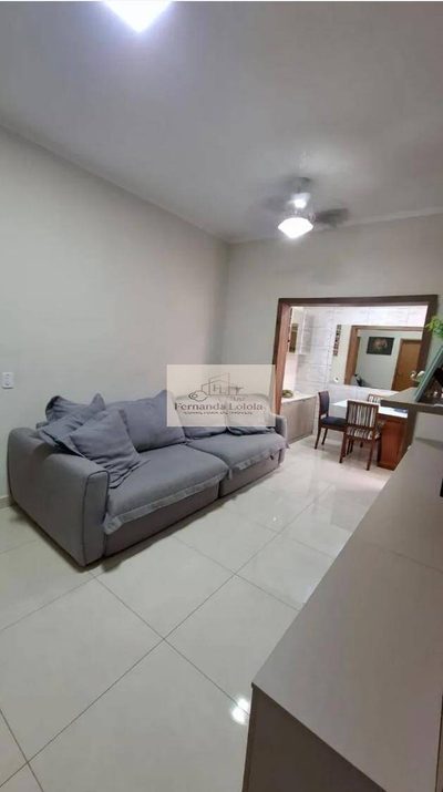 Apartamento, 2 quartos, 59 m² - Foto 3