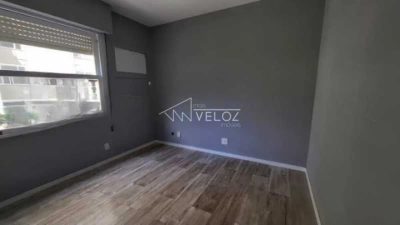 Apartamento, 3 quartos, 100 m² - Foto 1
