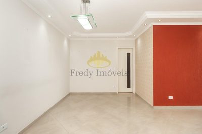 Apartamento, 3 quartos, 105 m² - Foto 5