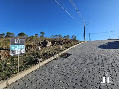 Terreno, 240 m² - Foto 4