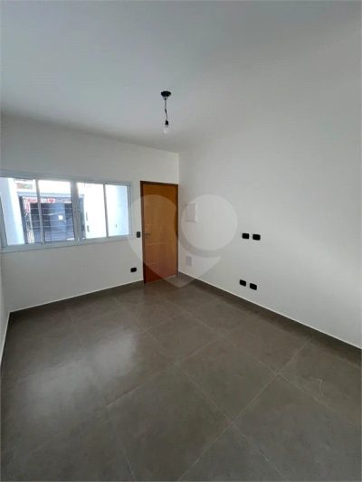 Sobrado, 3 quartos, 97 m² - Foto 5