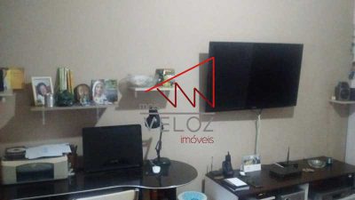 Kitnet-Studio, 28 m² - Foto 3