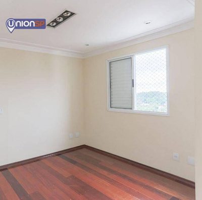 Apartamento, 3 quartos, 94 m² - Foto 5