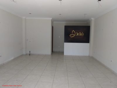 Imóvel Comercial, 30 m² - Foto 3