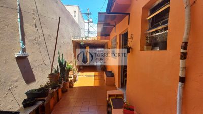 Casa, 2 quartos, 80 m² - Foto 4