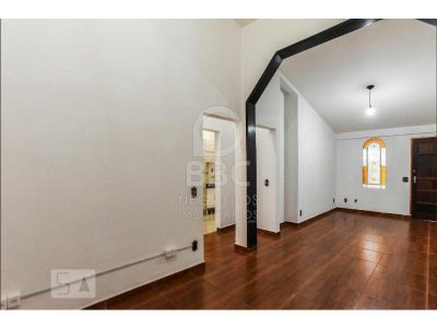 Casa, 3 quartos, 144 m² - Foto 5