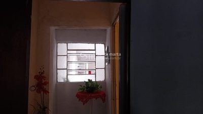 Casa, 3 quartos, 183 m² - Foto 4