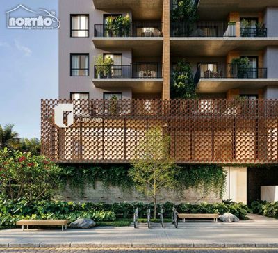 Casa, 1 quarto, 36 m² - Foto 3