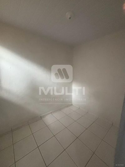 Casa, 4 quartos, 500 m² - Foto 2