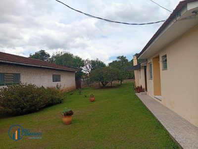 Casa, 3 quartos, 100 m² - Foto 2
