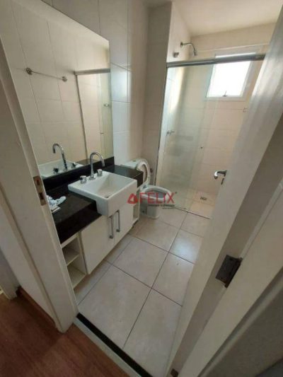 Apartamento, 4 quartos, 165 m² - Foto 2