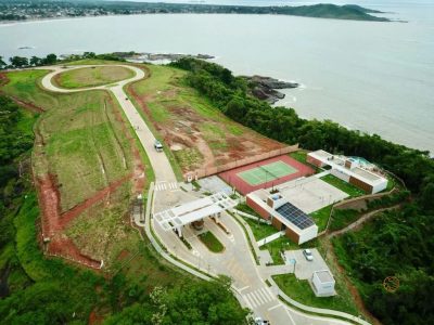 Terreno, 625 m² - Foto 3