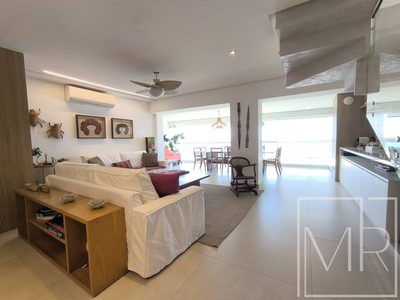 Cobertura, 4 quartos, 347 m² - Foto 3