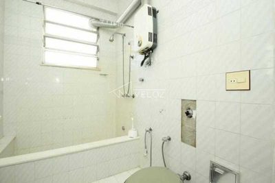 Apartamento, 2 quartos, 112 m² - Foto 2