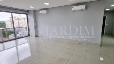 Sala-Conjunto, 78 m² - Foto 4