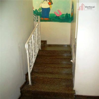 Sobrado, 6 quartos, 550 m² - Foto 4