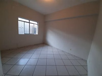 Casa, 2 quartos, 70 m² - Foto 5