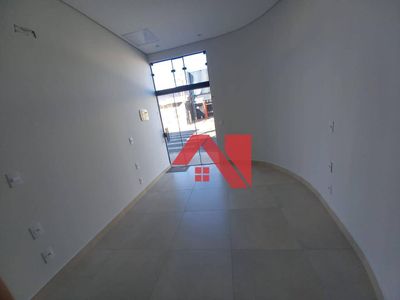 Sala-Conjunto, 8 m² - Foto 3