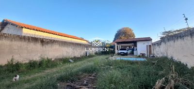 Terreno, 300 m² - Foto 3