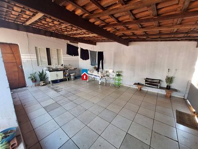 Casa, 3 quartos, 300 m² - Foto 3