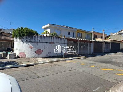 Sobrado, 2 quartos, 72 m² - Foto 4