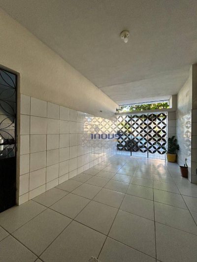 Casa, 3 quartos, 286 m² - Foto 3