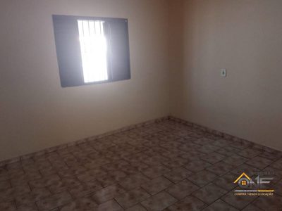 Casa, 2 quartos, 90 m² - Foto 4
