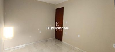 Casa, 2 quartos, 82 m² - Foto 5