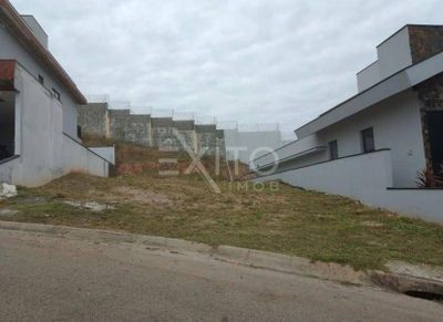 Terreno, 356 m² - Foto 3