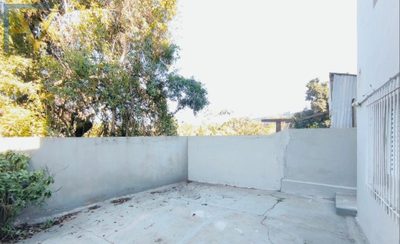 Casa, 4 quartos, 149 m² - Foto 5