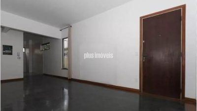 Apartamento, 3 quartos, 90 m² - Foto 5