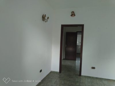 Casa, 2 quartos, 120 m² - Foto 1
