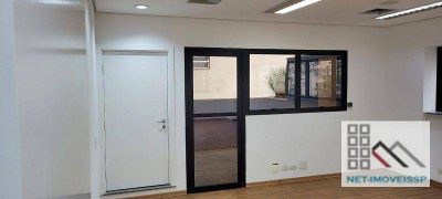 Sala-Conjunto, 137 m² - Foto 4