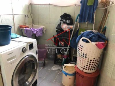Apartamento, 2 quartos, 71 m² - Foto 1