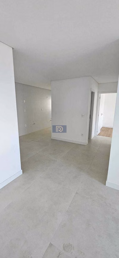 Apartamento, 2 quartos, 75 m² - Foto 2