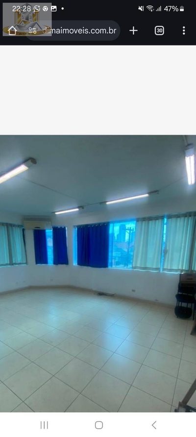 Apartamento, 4 quartos, 278 m² - Foto 4