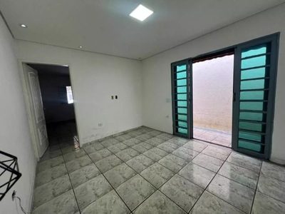 Casa, 3 quartos, 123 m² - Foto 3