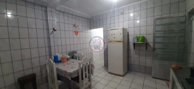 Casa, 2 quartos, 75 m² - Foto 5