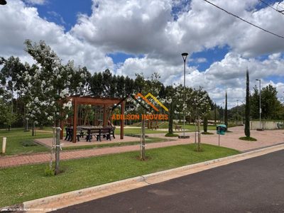 Terreno, 501 m² - Foto 5