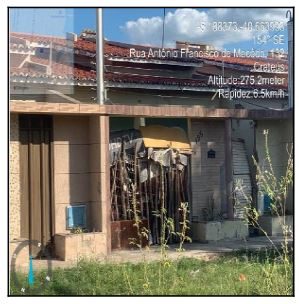 Casa, 3 quartos, 148 m² - Foto 1