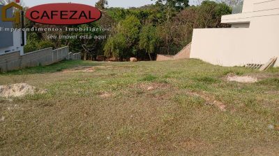 Terreno, 848 m² - Foto 2