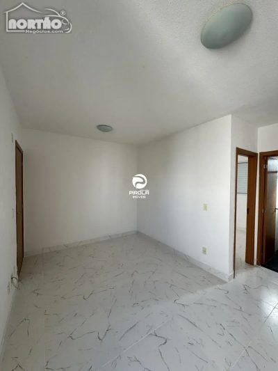 Casa, 3 quartos, 42 m² - Foto 5