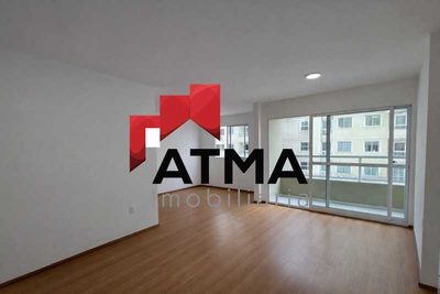 Apartamento, 1 quarto, 45 m² - Foto 1