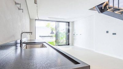 Casa, 2 quartos, 190 m² - Foto 5