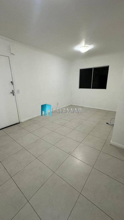 Apartamento, 3 quartos, 66 m² - Foto 3