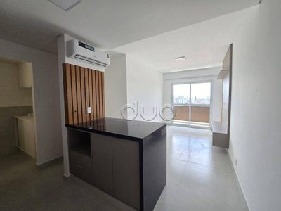 Apartamento, 3 quartos, 66 m² - Foto 1