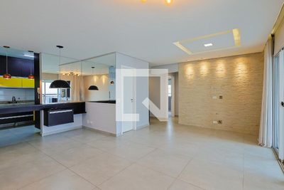 Apartamento, 2 quartos, 104 m² - Foto 3