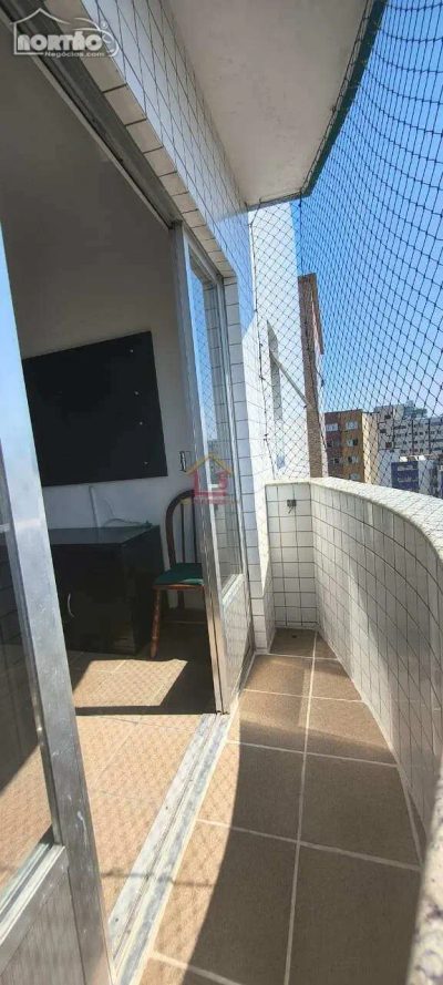 Casa, 3 quartos, 80 m² - Foto 3