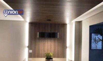 Apartamento, 1 quarto, 78 m² - Foto 2