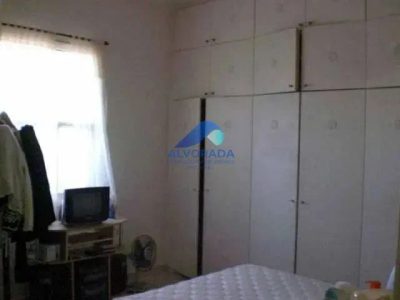 Casa, 2 quartos, 212 m² - Foto 3